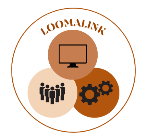 LOOMALINK