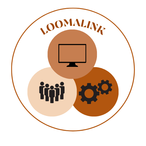 LOOMALINK